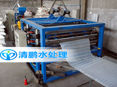 ��Cб�����a��